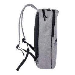 Gift Campaign Zaino per laptop e viaggi in poliestere riciclato 15''></noscript> Zaini Porta Pc|Zaini Da Viaggio