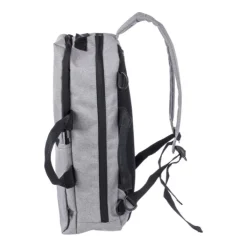 Gift Campaign Zaino per laptop e viaggi in poliestere riciclato 15''></noscript> Zaini Porta Pc|Zaini Da Viaggio