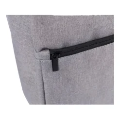 Gift Campaign Zaino per laptop e viaggi in poliestere riciclato 15''></noscript> Zaini Porta Pc|Zaini Da Viaggio