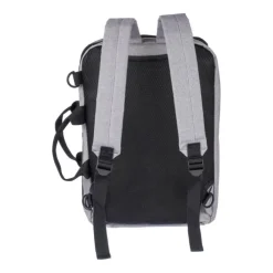 Gift Campaign Zaino per laptop e viaggi in poliestere riciclato 15''></noscript> Zaini Porta Pc|Zaini Da Viaggio