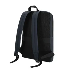 Gift Campaign Zaino per laptop in morbido PU con tasca frontale 15''><noscript><img width=