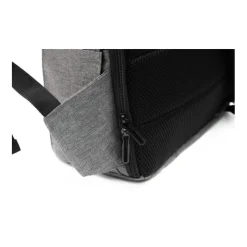 Gift Campaign Zaino per laptop in poliestere riciclato idrorepellente 16''></noscript> Zaini Porta Pc