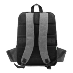Gift Campaign Zaino per laptop in poliestere riciclato idrorepellente 16''></noscript> Zaini Porta Pc