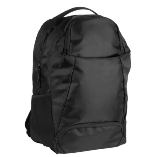 Gift Campaign Zaino per laptop in PU con vano scarpe 15''> Zaini Porta Pc|Zaini Da Viaggio