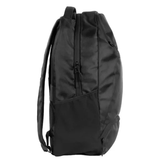 Gift Campaign Zaino per laptop in PU con vano scarpe 15''> Zaini Porta Pc|Zaini Da Viaggio