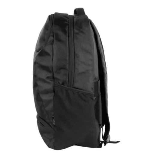 Gift Campaign Zaino per laptop in PU con vano scarpe 15''> Zaini Porta Pc|Zaini Da Viaggio