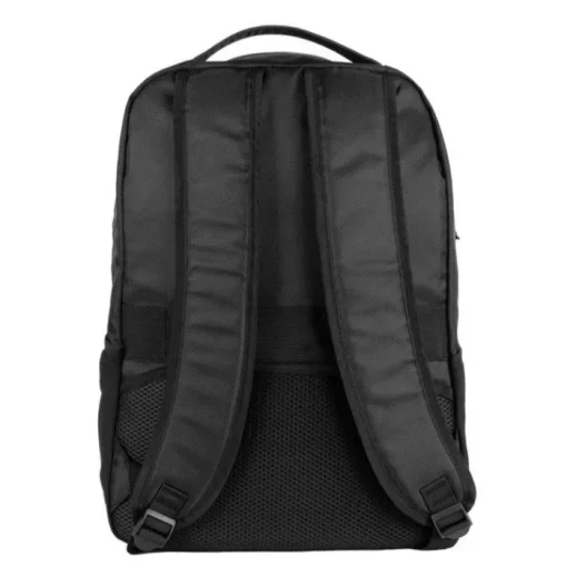 Gift Campaign Zaino per laptop in PU con vano scarpe 15''> Zaini Porta Pc|Zaini Da Viaggio