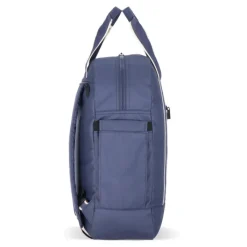 Gift Campaign Zaino per laptop in RPET con funzionalità borsa 15.6''><noscript><img width=