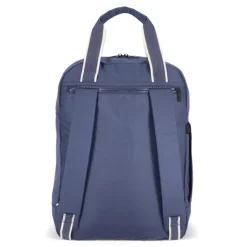 Gift Campaign Zaino per laptop in RPET con funzionalità borsa 15.6''><noscript><img width=