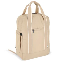 Gift Campaign Zaino per laptop in RPET con funzionalità borsa 15.6''><noscript><img width=