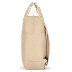 Gift Campaign Zaino per laptop in RPET con funzionalità borsa 15.6''><noscript><img width=