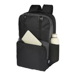 Gift Campaign Zaino per pc 15” idrorepellente ed ecologico con tasca estraibile></noscript> Zaini Porta Pc|Zaini Da Viaggio