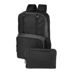 Gift Campaign Zaino per pc 15” idrorepellente ed ecologico con tasca estraibile></noscript> Zaini Porta Pc|Zaini Da Viaggio