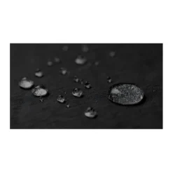 Gift Campaign Zaino per pc 15” idrorepellente ed ecologico con tasca estraibile></noscript> Zaini Porta Pc|Zaini Da Viaggio