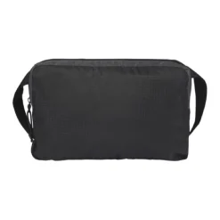 Gift Campaign Zaino per pc 15” idrorepellente ed ecologico con tasca estraibile></noscript> Zaini Porta Pc|Zaini Da Viaggio