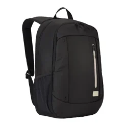 Gift Campaign Zaino per pc da 15” con vari scomparti interni in poliestere riciclato> Zaini Porta Pc