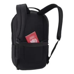 Gift Campaign Zaino per PC da 15,6'' in poliestere riciclato 600D Case Logic Invigo></noscript> Zaini Porta Pc