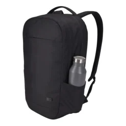 Gift Campaign Zaino per PC da 15,6'' in poliestere riciclato 600D Case Logic Invigo></noscript> Zaini Porta Pc