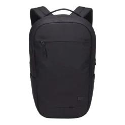 Gift Campaign Zaino per PC da 15,6'' in poliestere riciclato 600D Case Logic Invigo></noscript> Zaini Porta Pc