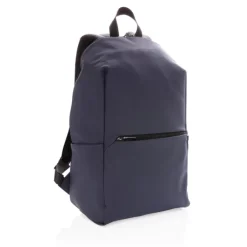 Gift Campaign Zaino personalizzato multiscomparto con tasca per pc 15,6'' Minimal></noscript> Zaini Porta Pc