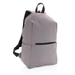 Gift Campaign Zaino personalizzato multiscomparto con tasca per pc 15,6'' Minimal></noscript> Zaini Porta Pc