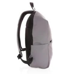 Gift Campaign Zaino personalizzato multiscomparto con tasca per pc 15,6'' Minimal></noscript> Zaini Porta Pc
