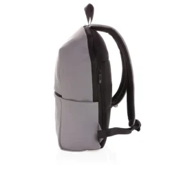 Gift Campaign Zaino personalizzato multiscomparto con tasca per pc 15,6'' Minimal></noscript> Zaini Porta Pc