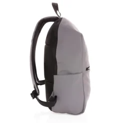 Gift Campaign Zaino personalizzato multiscomparto con tasca per pc 15,6'' Minimal></noscript> Zaini Porta Pc