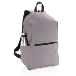 Gift Campaign Zaino personalizzato multiscomparto con tasca per pc 15,6'' Minimal></noscript> Zaini Porta Pc