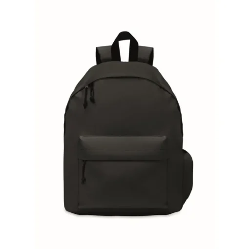 Gift Campaign Zaino personalizzato tasca frontale e laterale per borraccia Student> Zaini Da Viaggio|Zaini Per Bambini