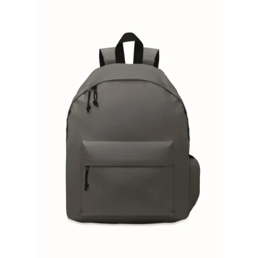 Gift Campaign Zaino personalizzato tasca frontale e laterale per borraccia Student> Zaini Da Viaggio|Zaini Per Bambini