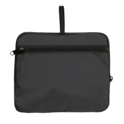 Gift Campaign Zaino pieghevole in poliestere riciclato 300D con tasca frontale></noscript> Zaini Da Viaggio