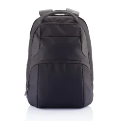 Gift Campaign Zaino porta laptop promozionale ecologico multitasche 15,6” Universal></noscript> Zaini Porta Pc