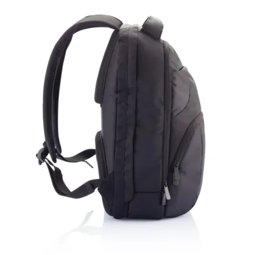 Gift Campaign Zaino porta laptop promozionale ecologico multitasche 15,6” Universal> Zaini Porta Pc