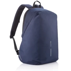 Gift Campaign Zaino porta pc antifurto con tasche RFID e computer 15,6'' Bobby Soft></noscript> Zaini Porta Pc