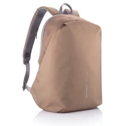 Gift Campaign Zaino porta pc antifurto con tasche RFID e computer 15,6'' Bobby Soft></noscript> Zaini Porta Pc