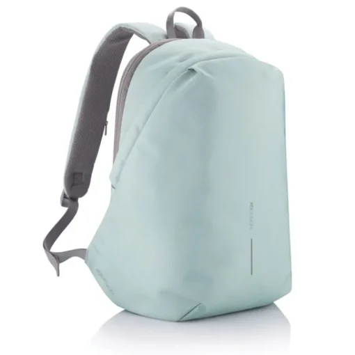 Gift Campaign Zaino porta pc antifurto con tasche RFID e computer 15,6'' Bobby Soft> Zaini Porta Pc