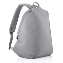 Gift Campaign Zaino porta pc antifurto con tasche RFID e computer 15,6'' Bobby Soft></noscript> Zaini Porta Pc
