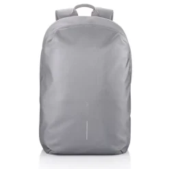Gift Campaign Zaino porta pc antifurto con tasche RFID e computer 15,6'' Bobby Soft></noscript> Zaini Porta Pc
