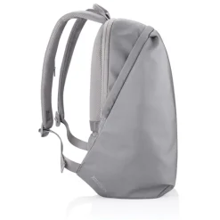 Gift Campaign Zaino porta pc antifurto con tasche RFID e computer 15,6'' Bobby Soft></noscript> Zaini Porta Pc