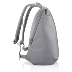 Gift Campaign Zaino porta pc antifurto con tasche RFID e computer 15,6'' Bobby Soft></noscript> Zaini Porta Pc