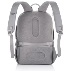Gift Campaign Zaino porta pc antifurto con tasche RFID e computer 15,6'' Bobby Soft></noscript> Zaini Porta Pc