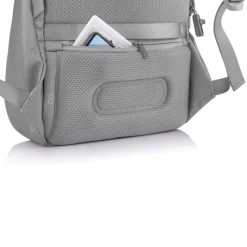 Gift Campaign Zaino porta pc antifurto con tasche RFID e computer 15,6'' Bobby Soft></noscript> Zaini Porta Pc