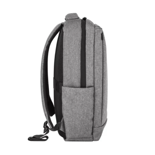 Gift Campaign Zaino porta pc con logo multitasche foderate con cinghia trolley 15,6''> Zaini Porta Pc