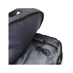 Gift Campaign Zaino porta pc da 15'' personalizzato con tasca posteriore antifurto></noscript> Zaini Porta Pc