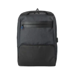 Gift Campaign Zaino porta pc da 15'' personalizzato con tasca posteriore antifurto></noscript> Zaini Porta Pc