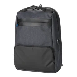 Gift Campaign Zaino porta pc da 15'' personalizzato con tasca posteriore antifurto></noscript> Zaini Porta Pc