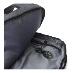 Gift Campaign Zaino porta pc da 15'' personalizzato con tasca posteriore antifurto></noscript> Zaini Porta Pc