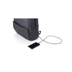 Gift Campaign Zaino porta pc da 15'' personalizzato con tasca posteriore antifurto></noscript> Zaini Porta Pc