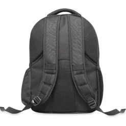 Gift Campaign Zaino porta pc personalizzato multitasche e porta pc 15'' Frankfurt></noscript> Zaini Porta Pc